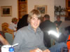gal/Weihnachtsfeier 2007/_thb_2007-12-15 SVR Weihnachtsfeier 200.jpg